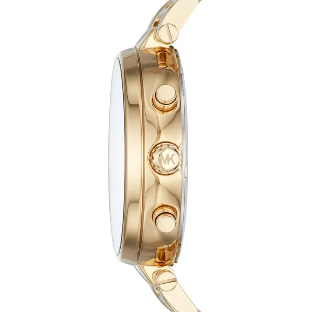 M&K Women's
