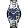 Emporio Armani Men's Watch AR1635