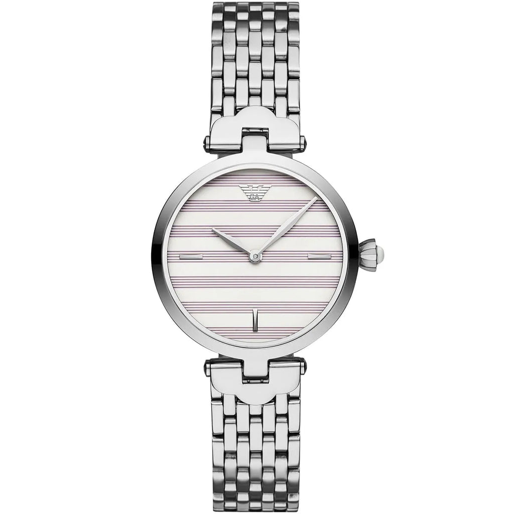 Emporio Armani Women's Watch AR11195