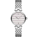 Emporio Armani Women's Watch AR11195