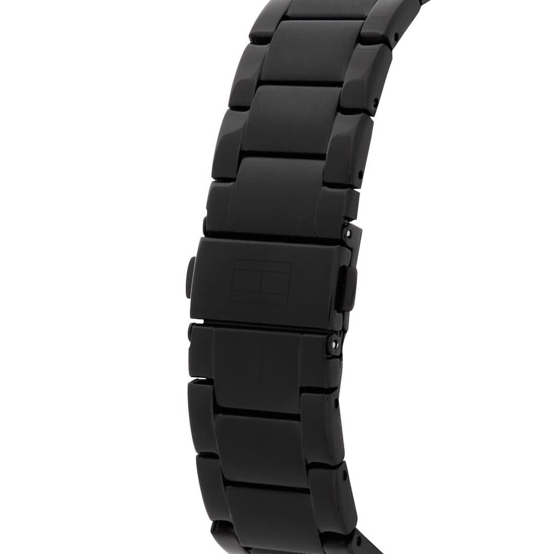 Tommy Hilfiger Men's Watch 1710383