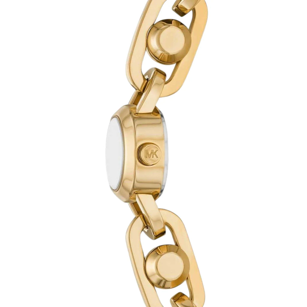 Michael Kors Women's Watch MK4871