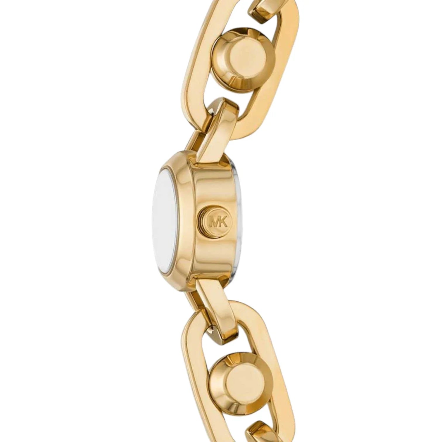 Michael Kors Women's Watch MK4871