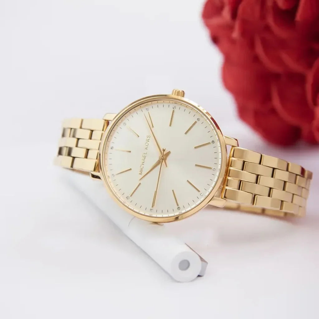 M&K Women's