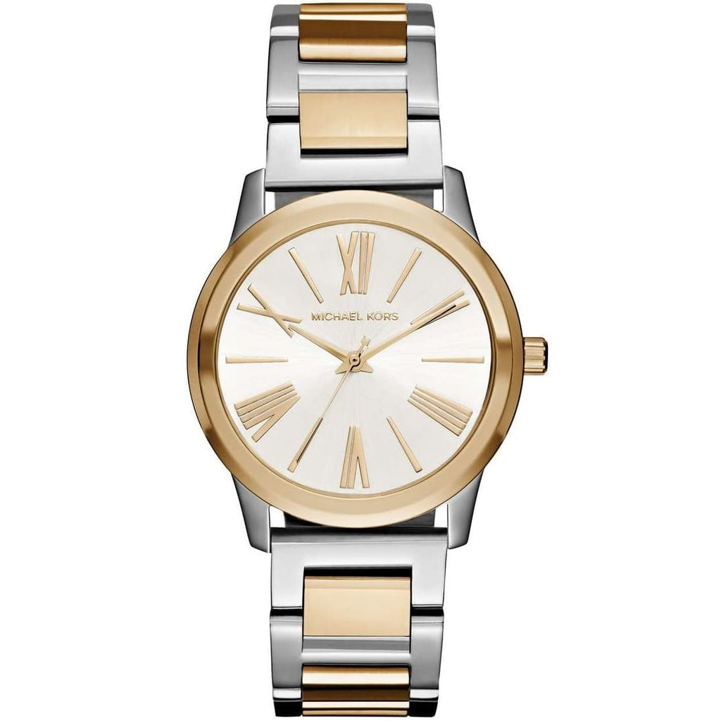 M&K Women's