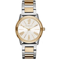 M&K Women's