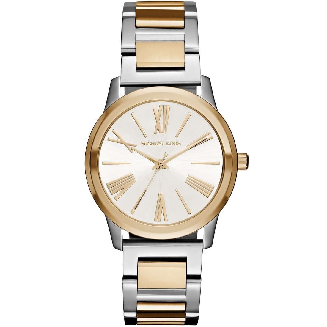 M&K Women's