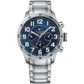 Tommy Hilfiger Men's Watch 1791053