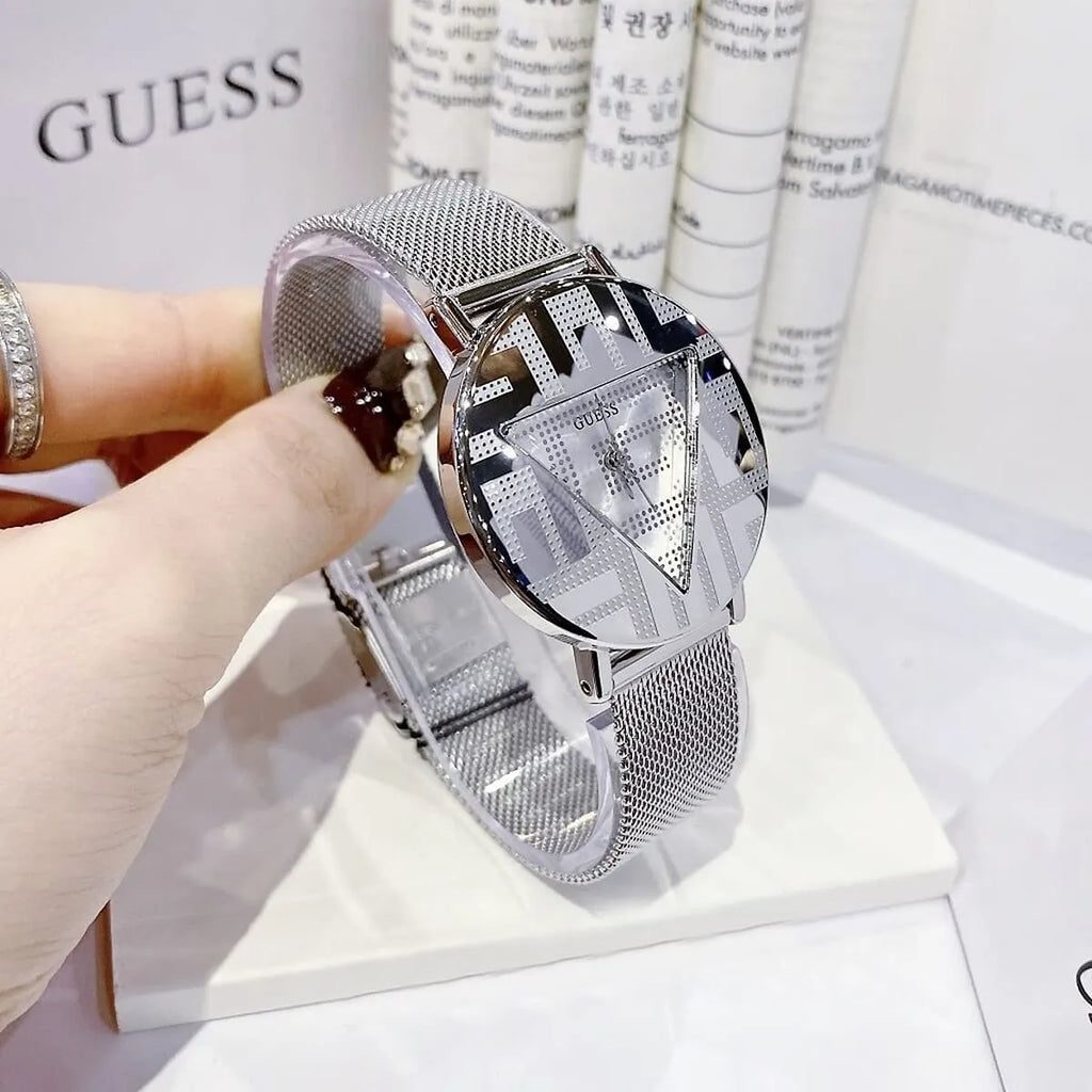 Guess Women's Watch