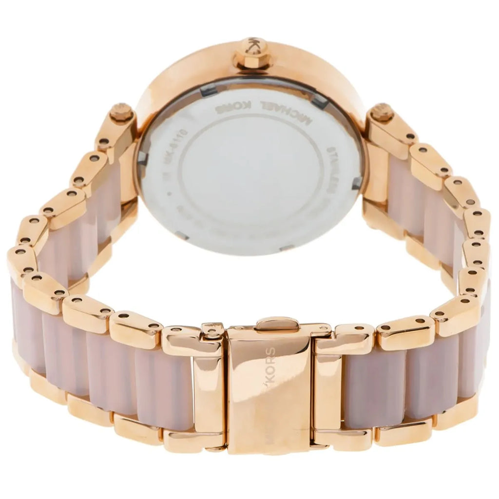 M&K Women's