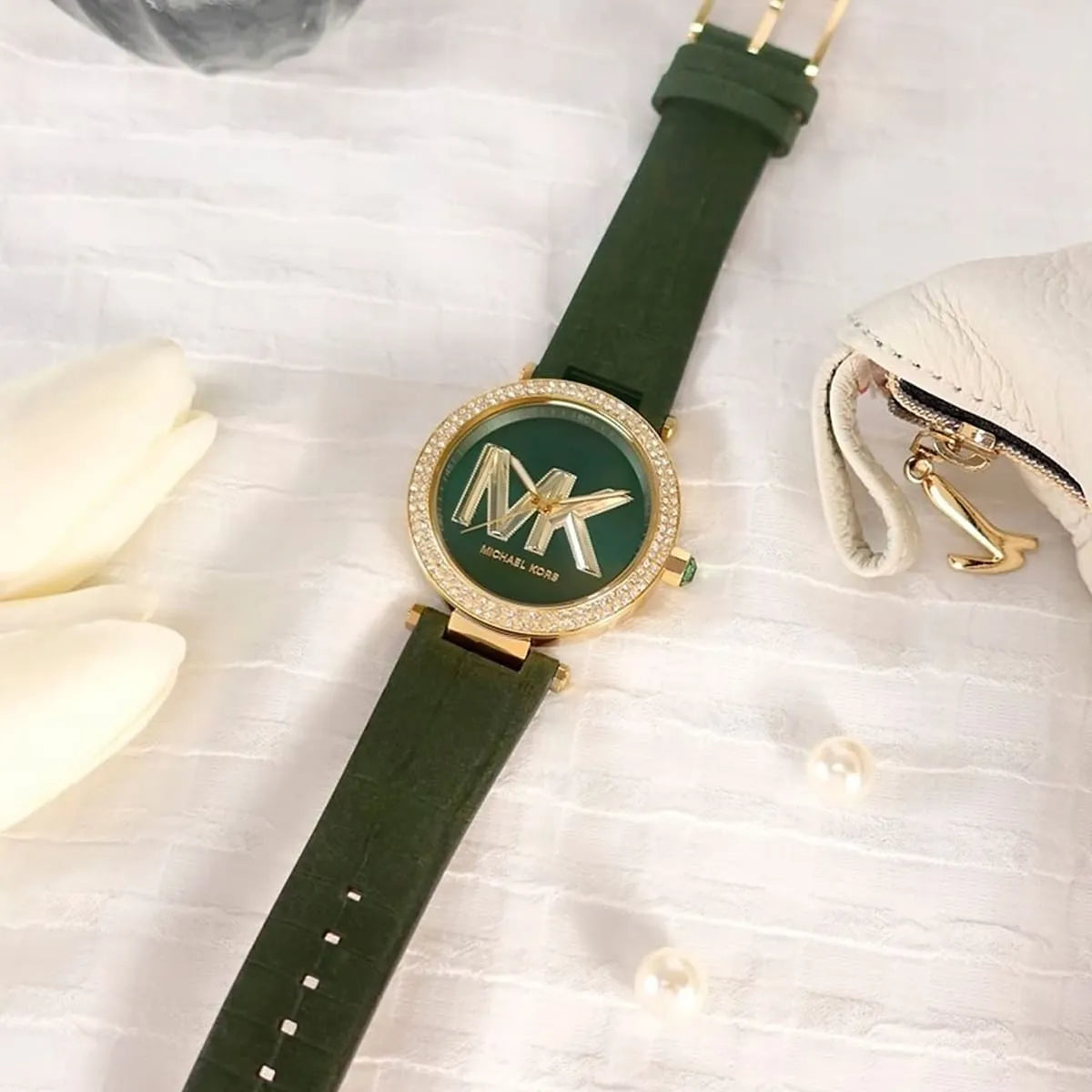M&K Women's