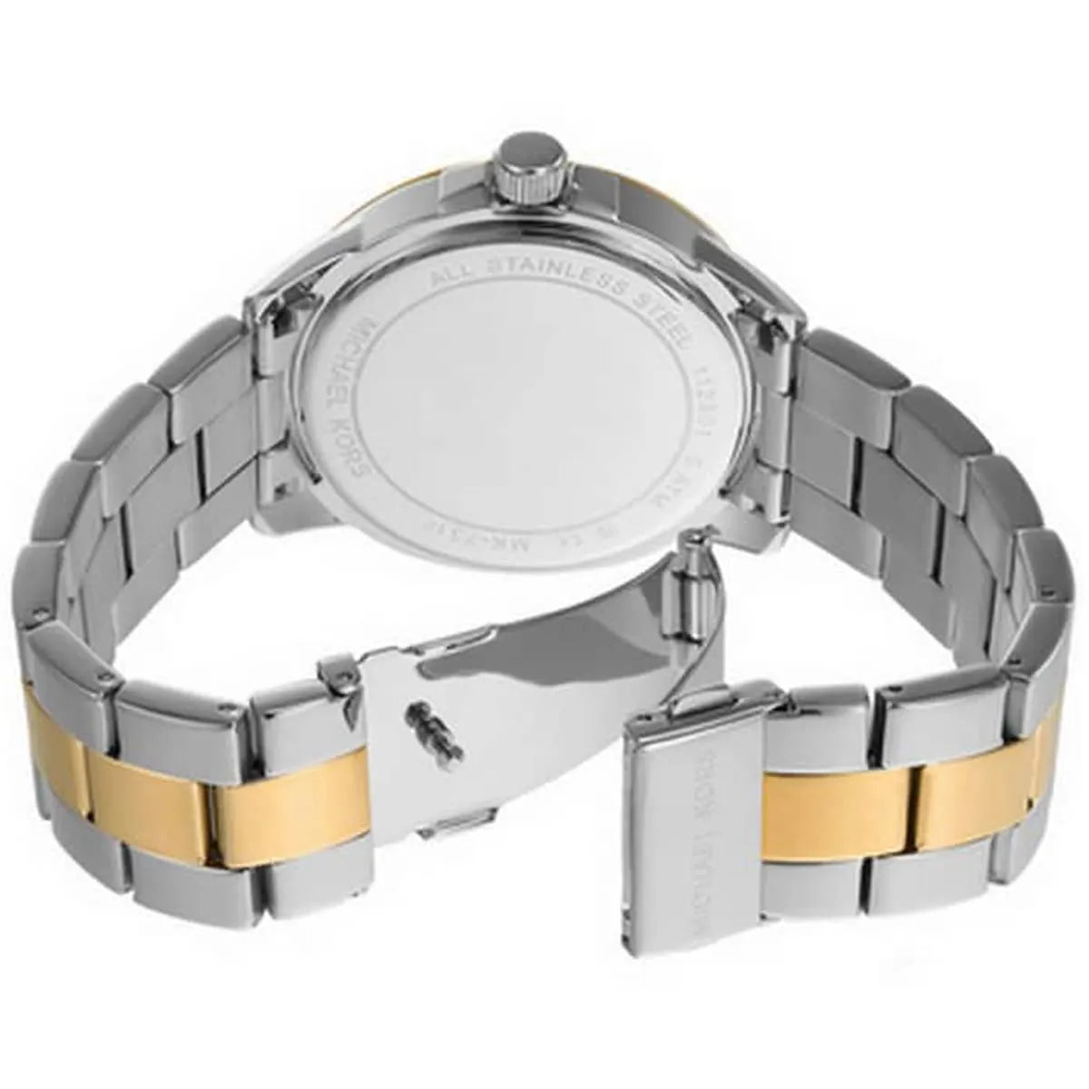 M&K Women's