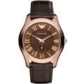 Emporio Armani Men's Watch AR1705