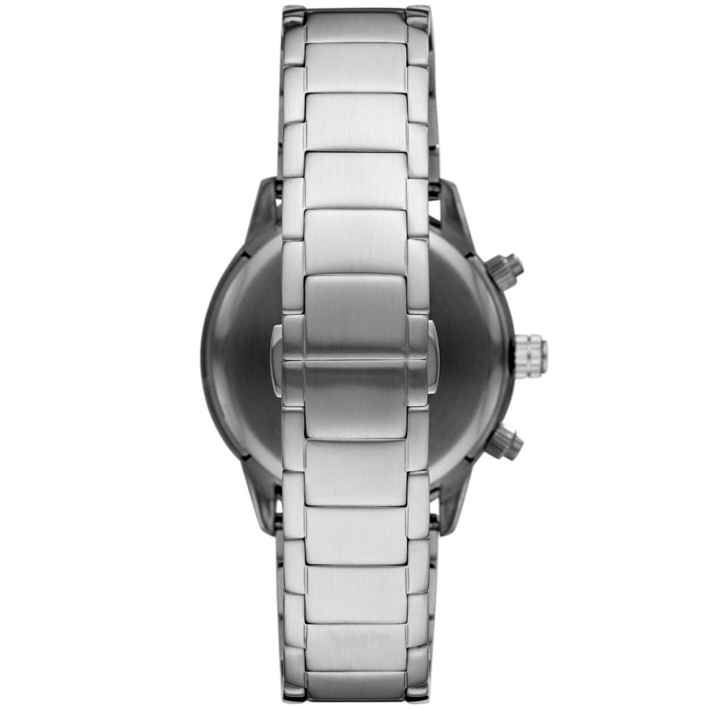 Emporio Armani Men's Watch AR11241
