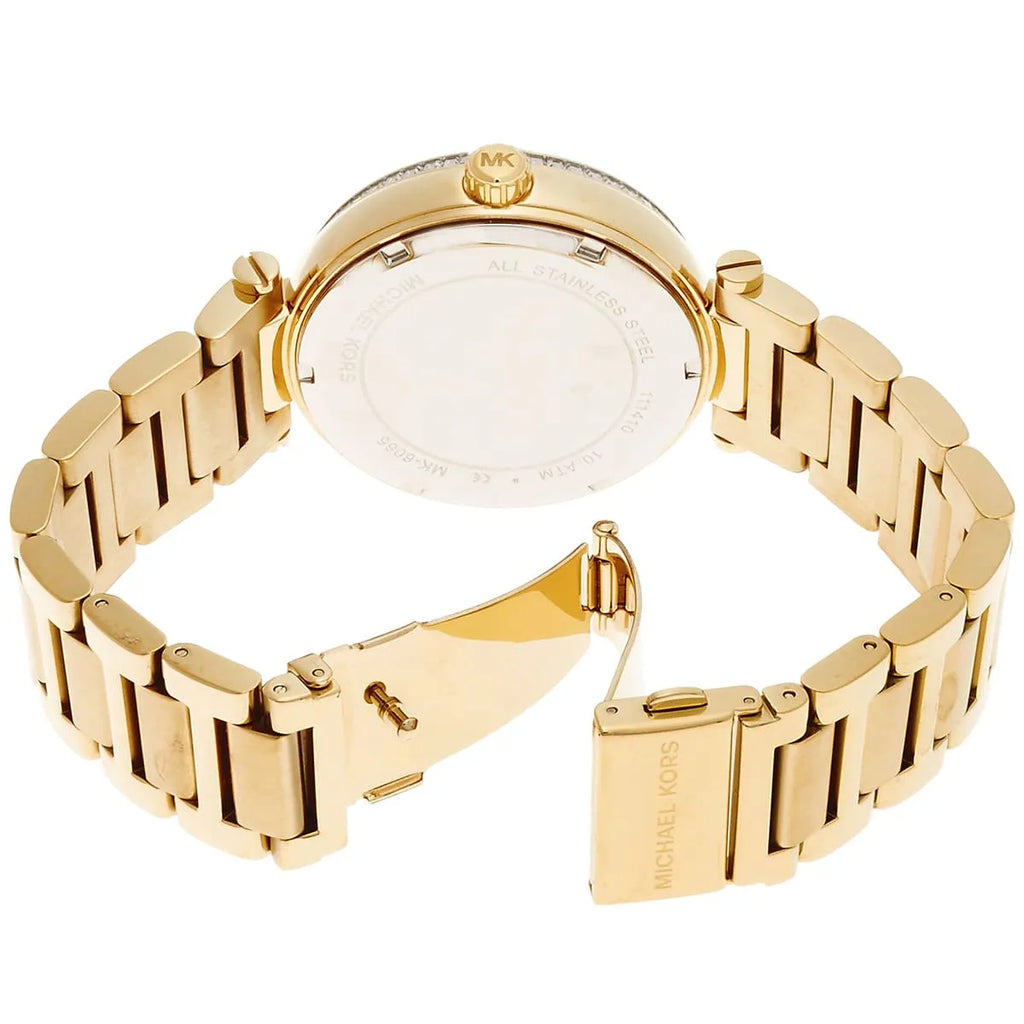 M&K Women's
