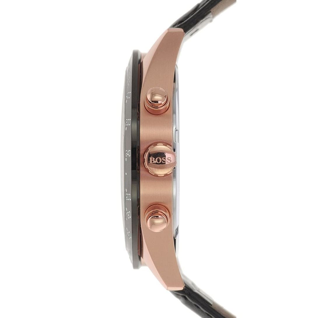 Hugo Boss Men's Watch 1513580
