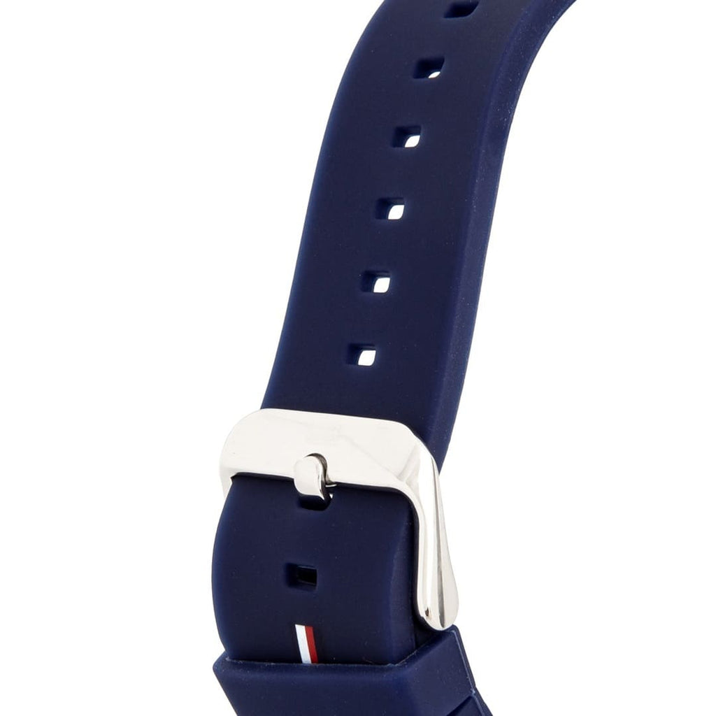 Tommy Hilfiger Men's Watch 1791635
