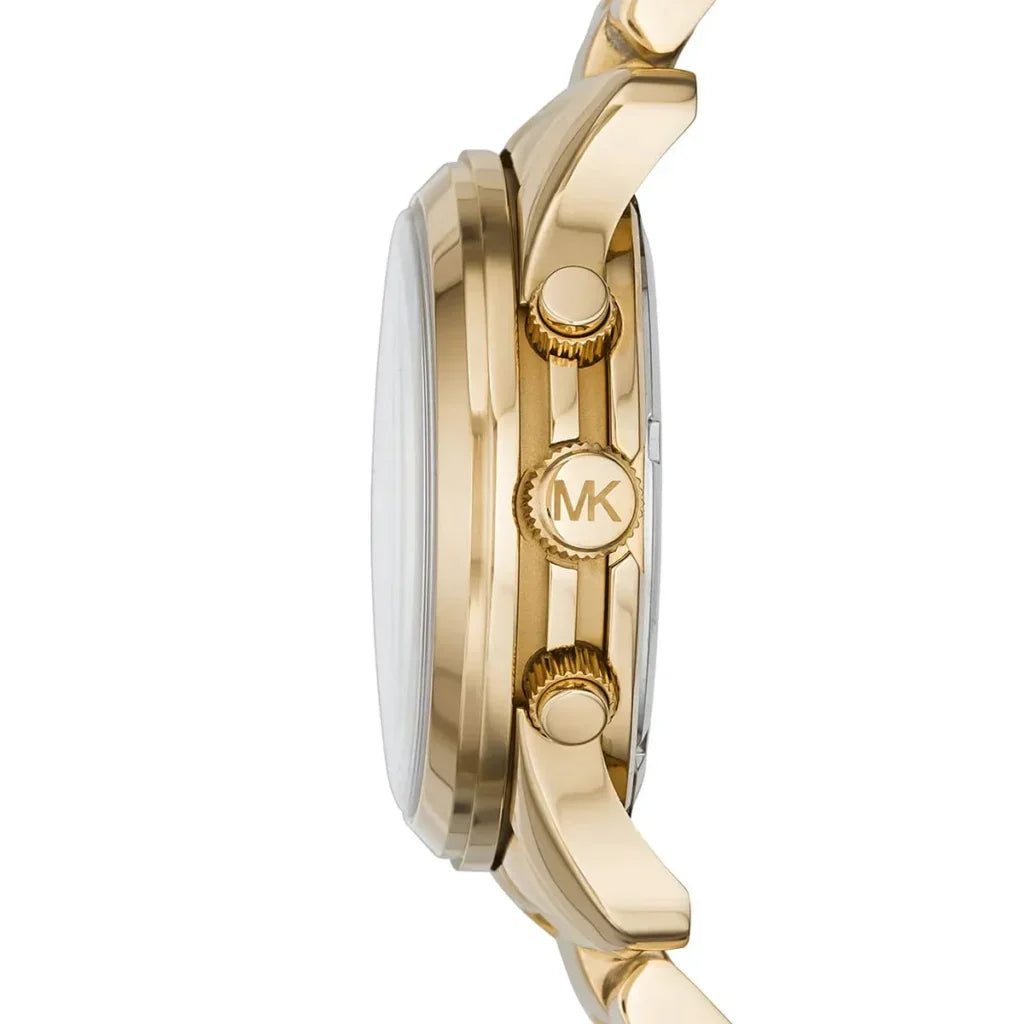 M&K Women's