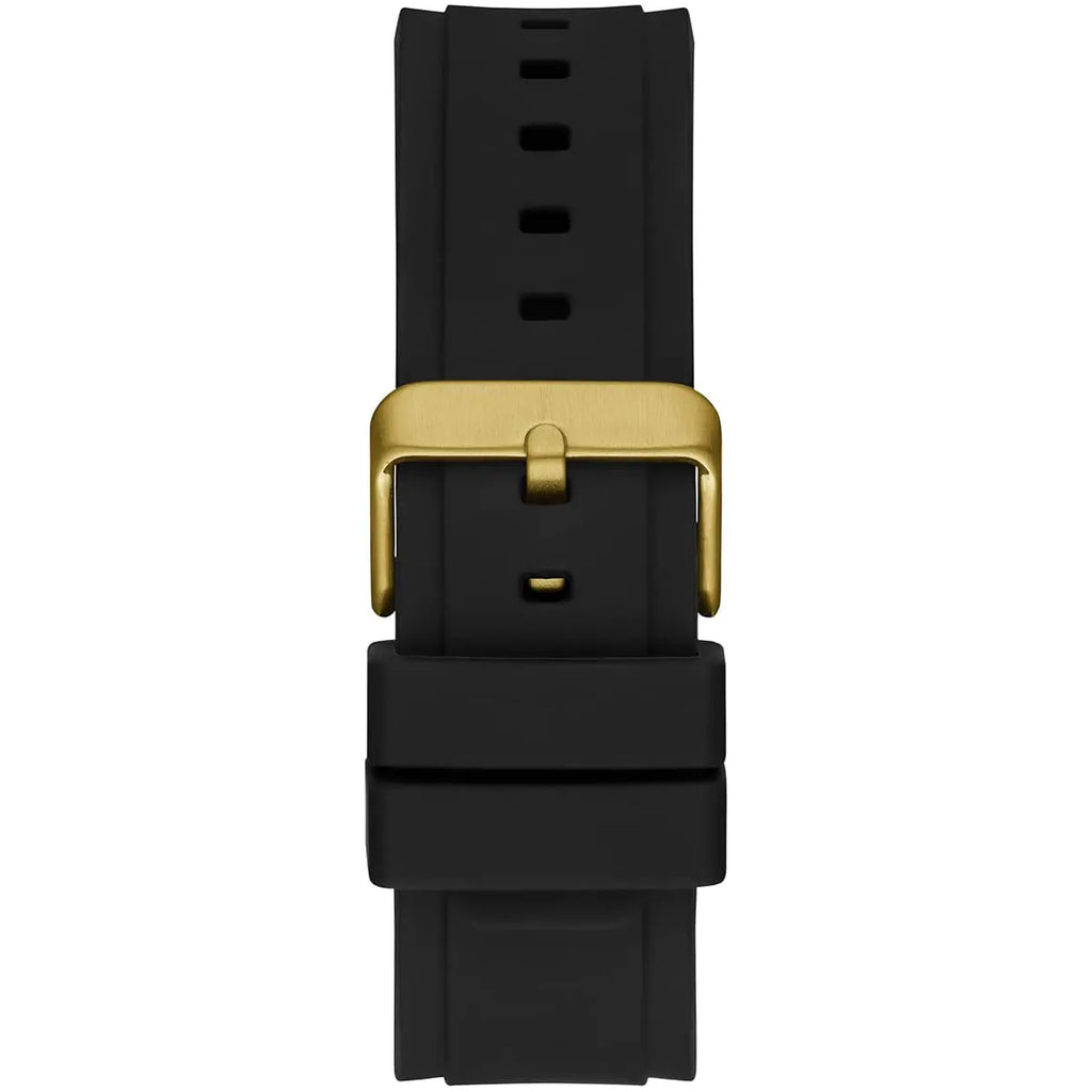 Guess Men's Watch