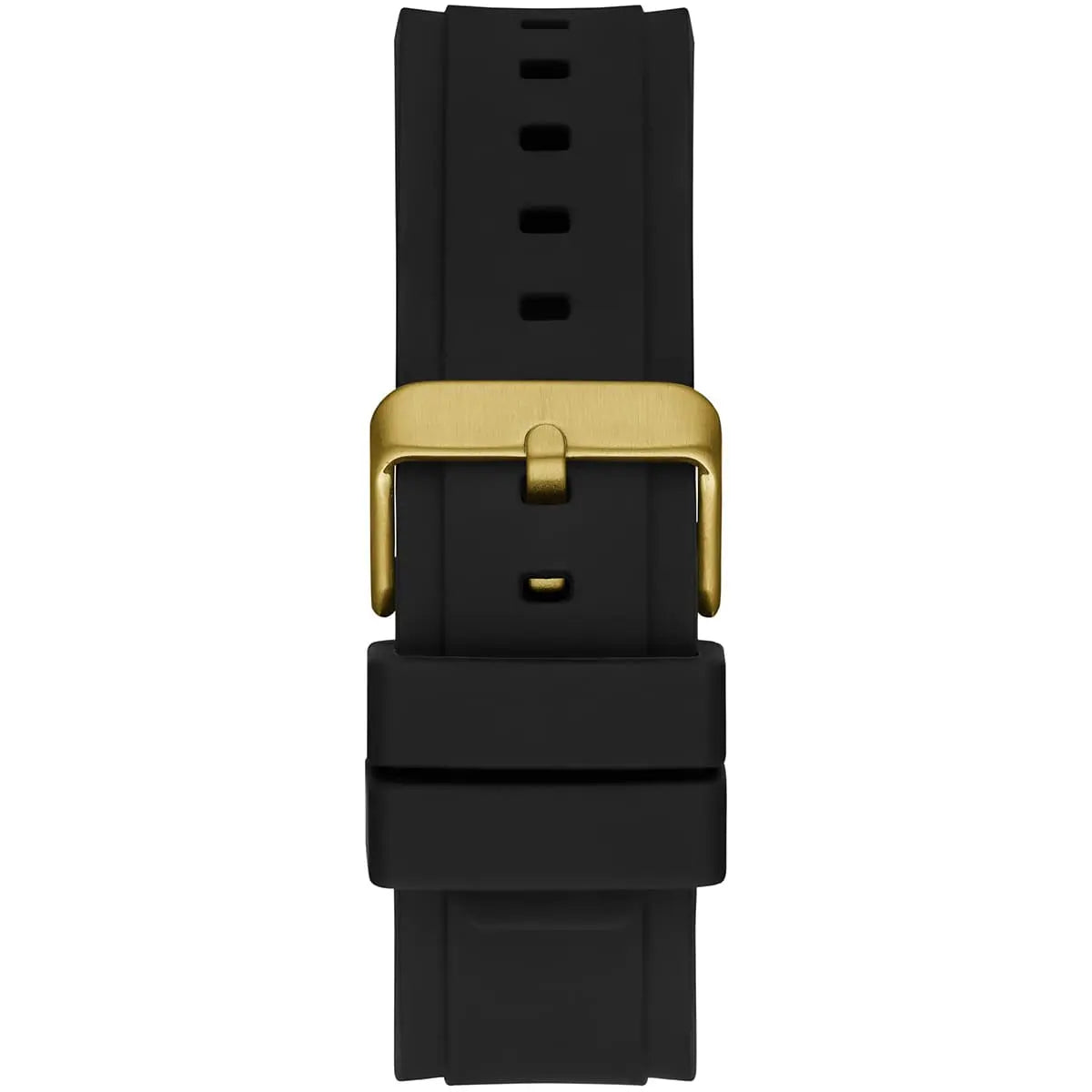 Guess Men's Watch