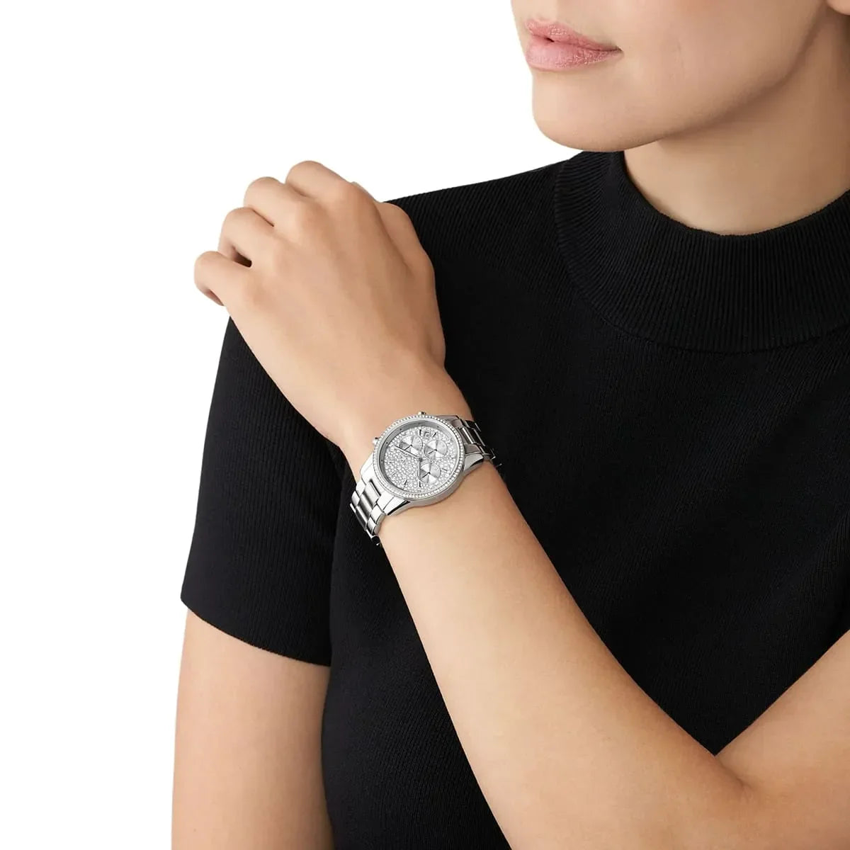 M&K Women's