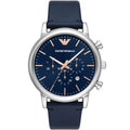 Emporio Armani Men's Watch AR11451