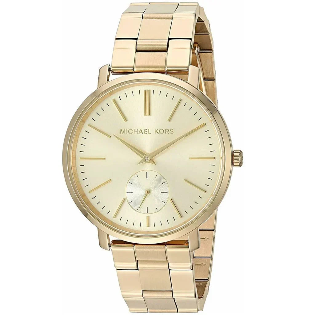 M&K Women's