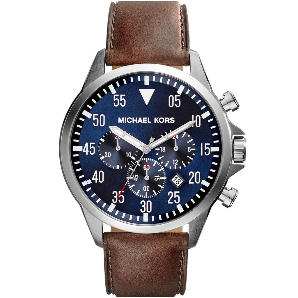 Michael Kors Watch For Men