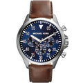 Michael Kors Watch For Men