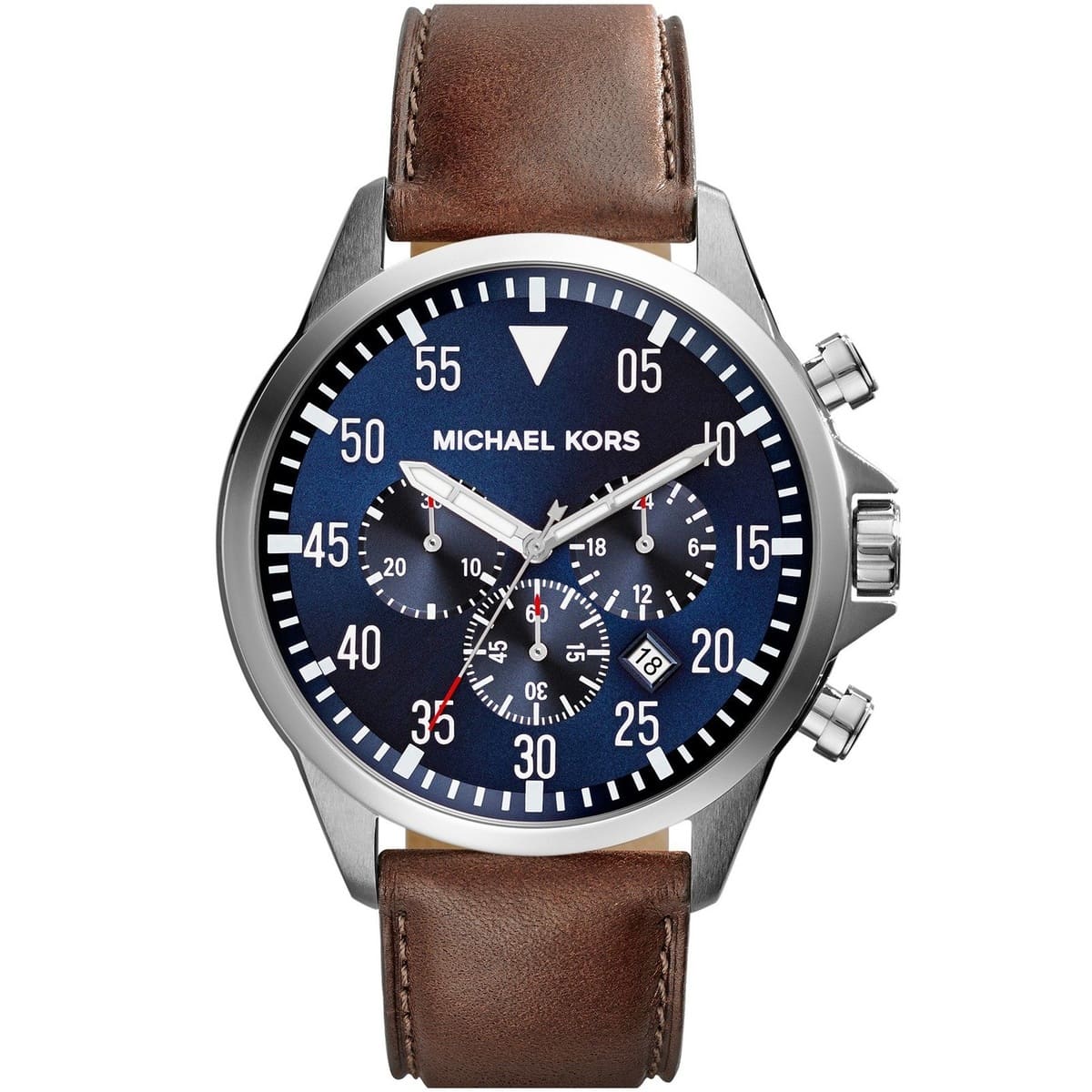 Michael Kors Watch For Men