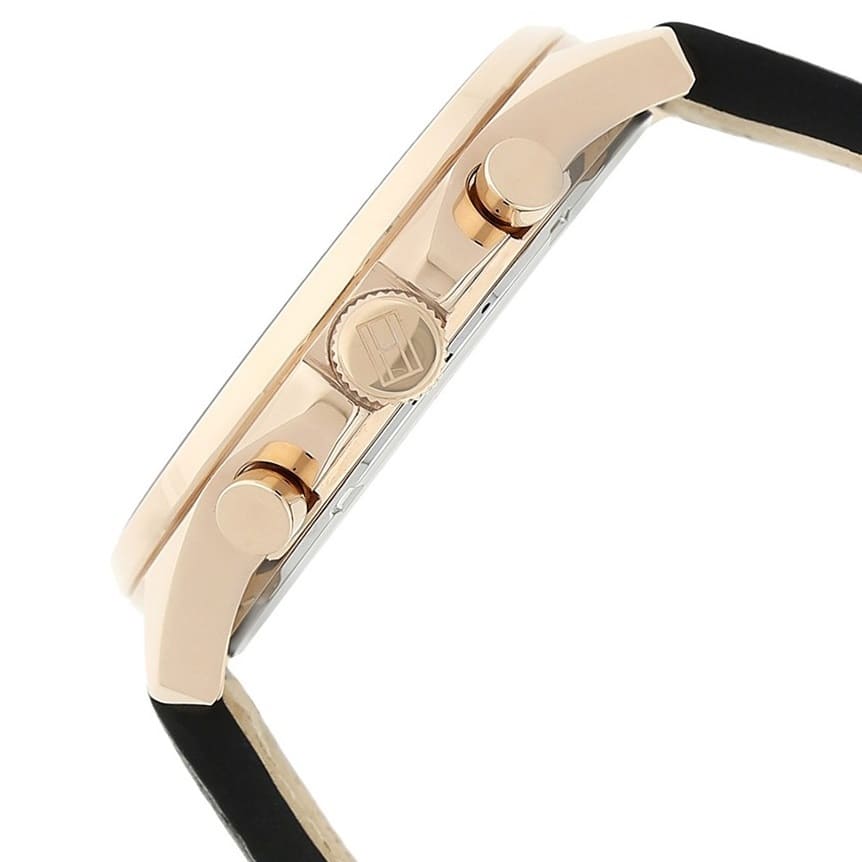 Tommy Hilfiger Men's Watch 1791273
