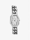 Michael Kors Women's Watch