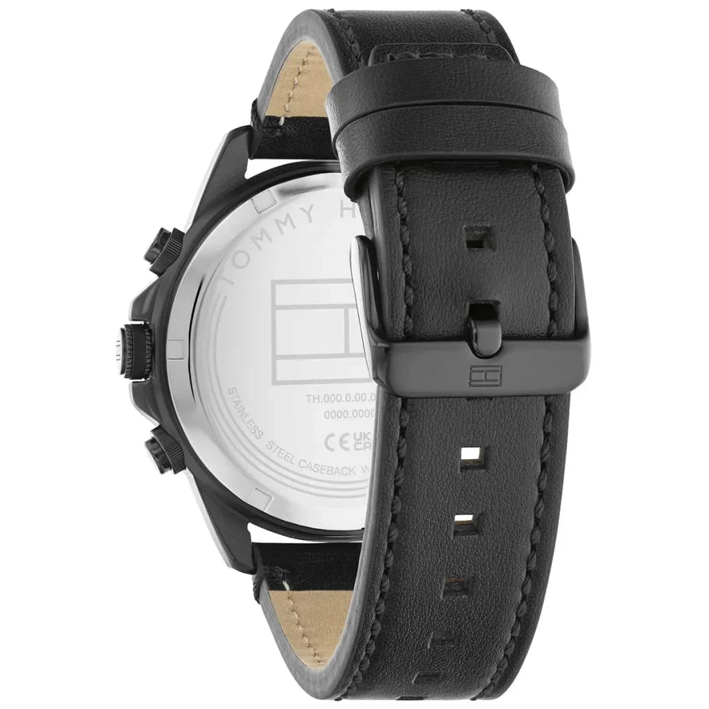 Tommy Hilfiger Men's Watch 1792062