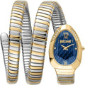 Just Cavalli