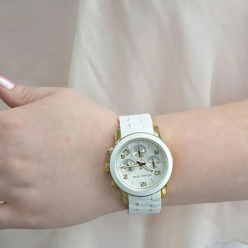 M&K Women's