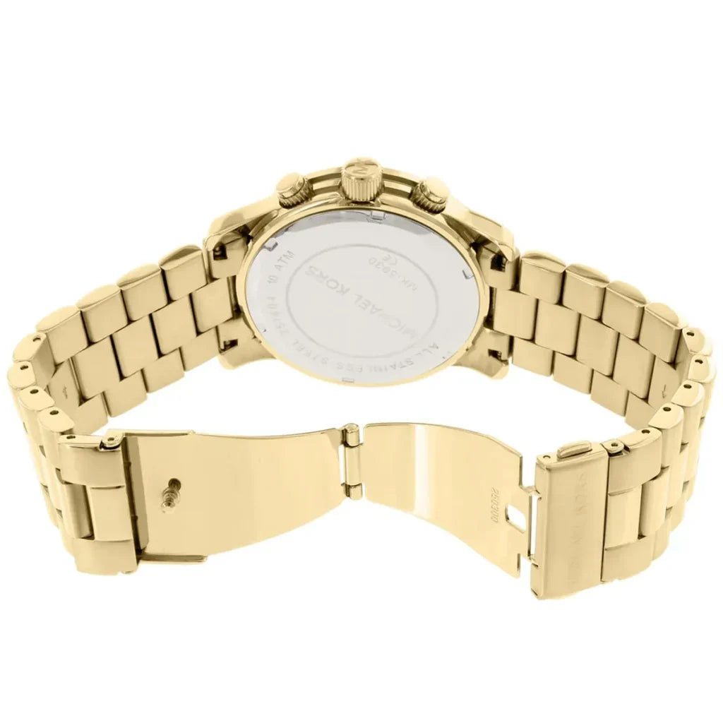 M&K Women's
