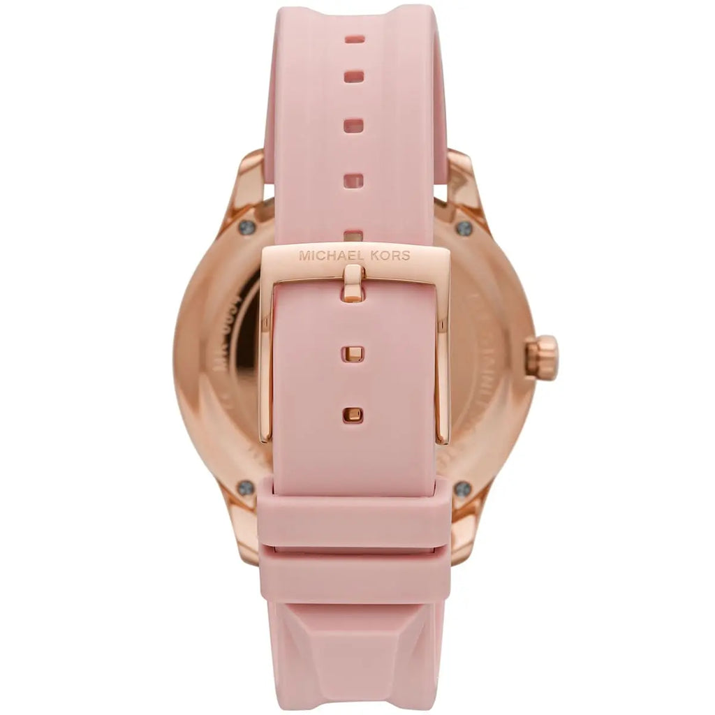 M&K Women's