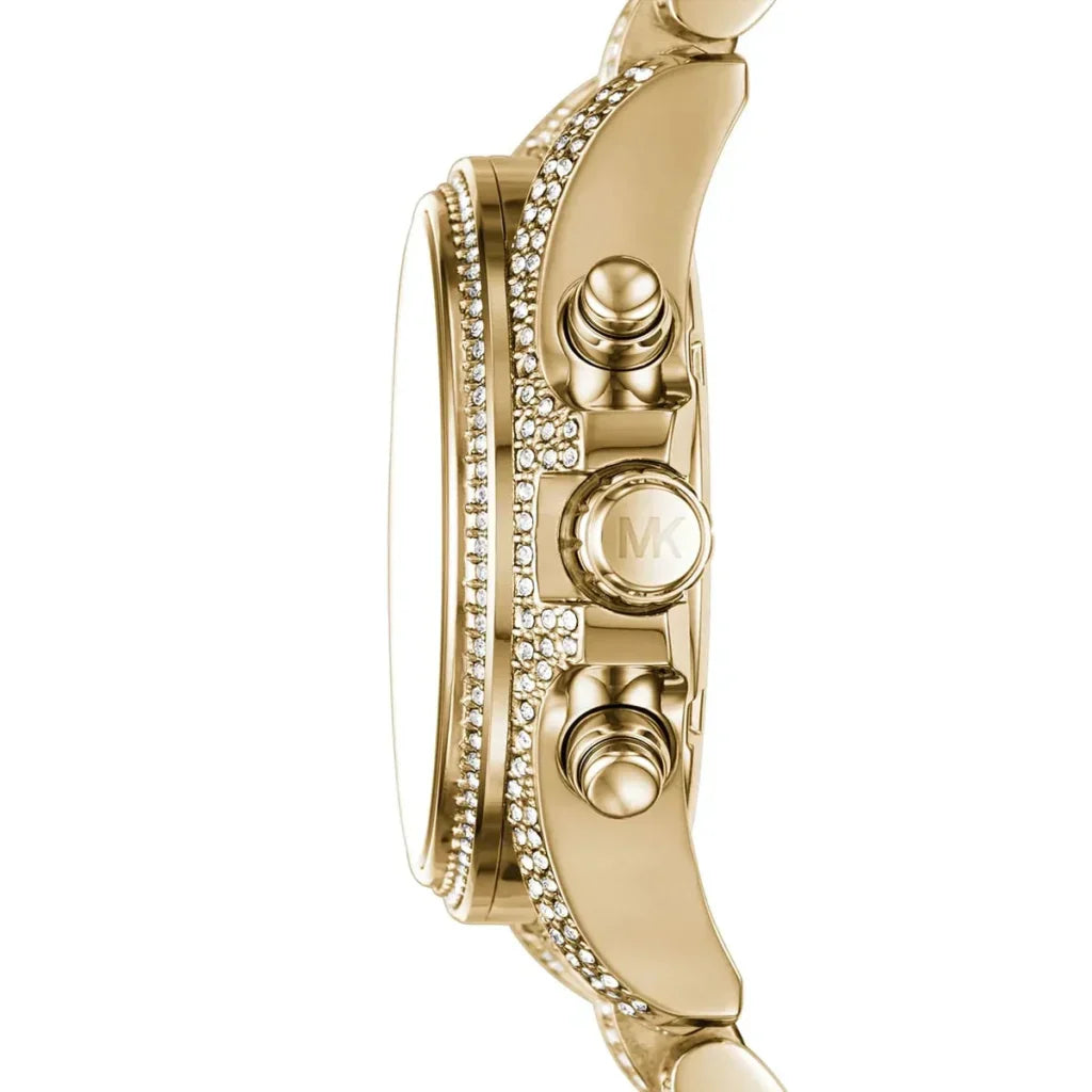 Michael Kors Watch For Women MK6494
