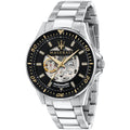 Maserati Watch For Men R8823140002