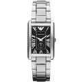 Emporio Armani Women's Watch AR1638