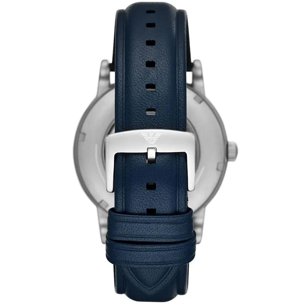 Emporio Armani Watch For Men AR60030