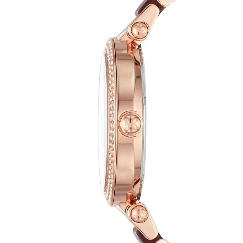 M&K Women's