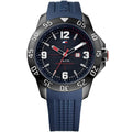 Tommy Hilfiger Men's Watch 1790984