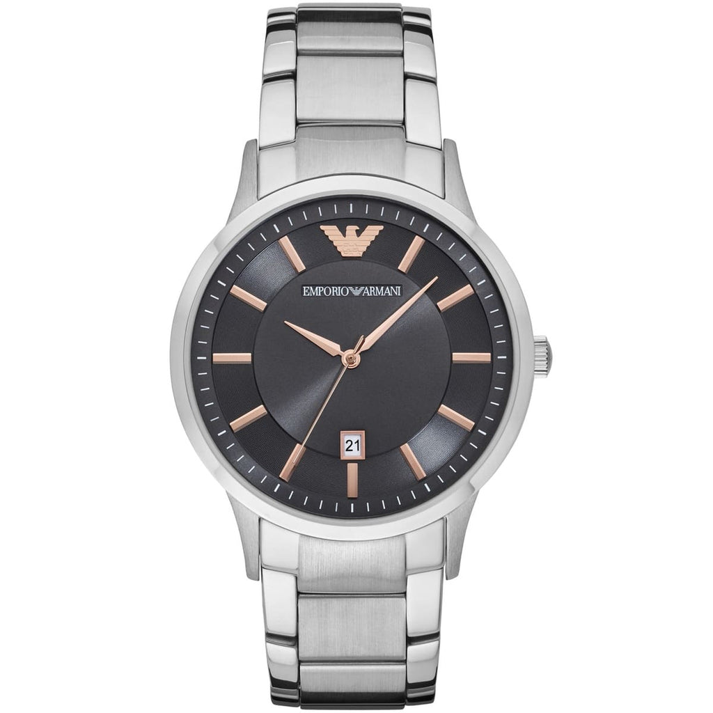 Emporio Armani Men's Watch AR2514