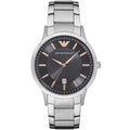 Emporio Armani Men's Watch AR2514