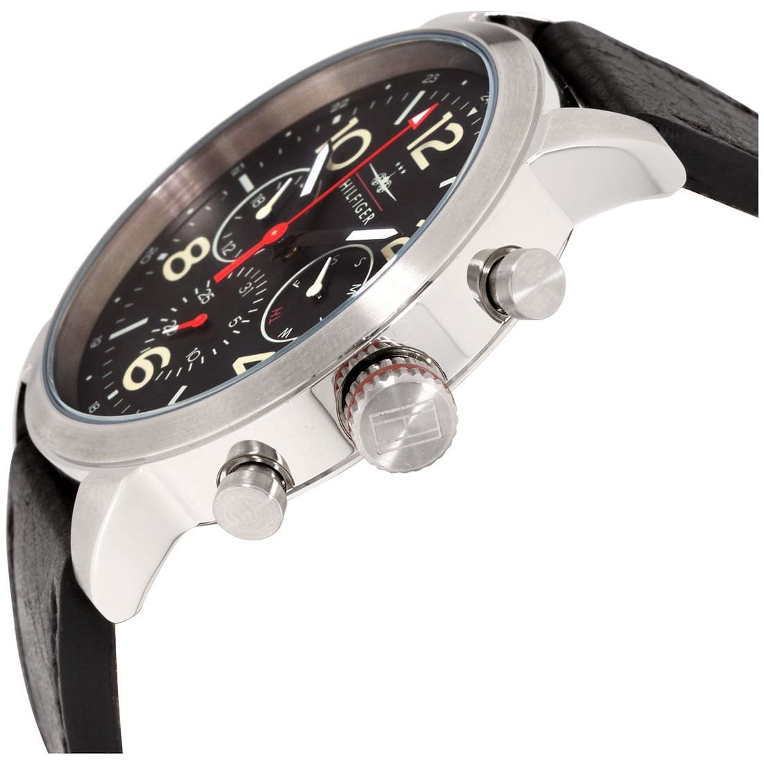 Tommy Hilfiger Men's Watch 1791232