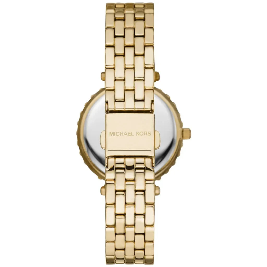 M&K Women's