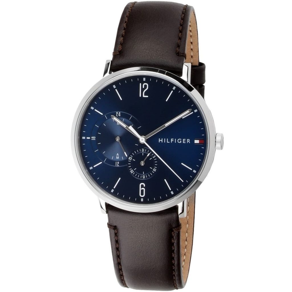 Tommy Hilfiger Men's
