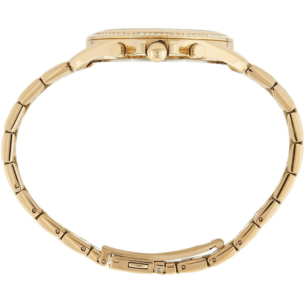 Tommy Hilfiger Women's Watch 1781977