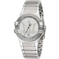 Maserati Men's Watch R8853108002